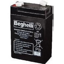 BEG8799