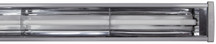 BEGA136T5