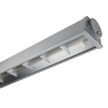 BEGA236ED