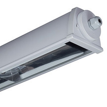 BEGA258T5
