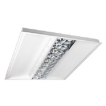 BEGI418LED