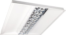 BEGI418LEDK