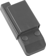 BFT2600578