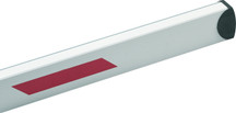 BFT2600782