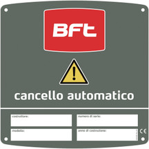BFT2609053