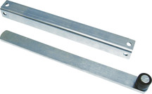 BFTN728002