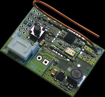 BFTP111535