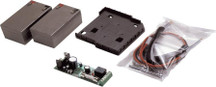 BFTP125002