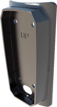 BFTP903025