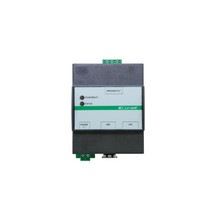 COE20004503