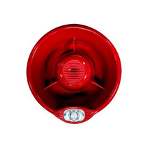 COE45SCI000