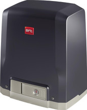 BFTP925230 00002