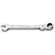 BMM001420217