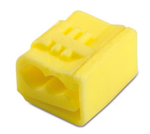BMM00310