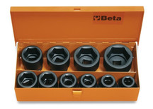 BMM007280910