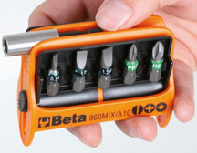 BMM008600900
