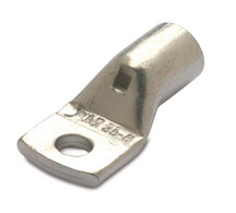 BMM01631