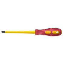 BMM1133