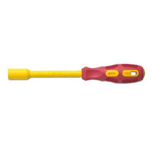 BMM1155