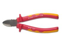 BMM1221