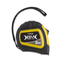 BMM1424