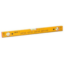 BMM1555