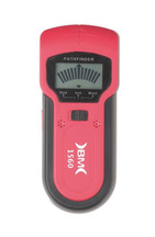 BMM1560