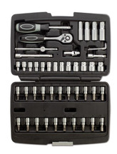 BMM1640