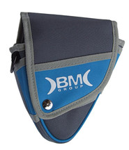 BMM18030