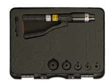 BMM1856