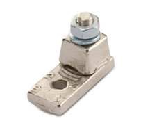 BMM5167