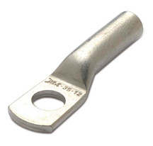 BMM73025