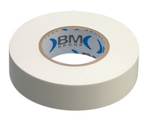BMMESB1925BI