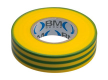 BMMESB1925GV