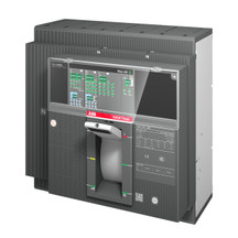 ABB1SDA101115R1