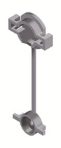 ABB1SDA013699R1