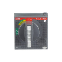 ABB1SDA051381R1