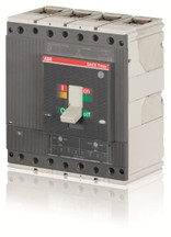 ABB1SDA054438R1 ABB1SDA054438R1