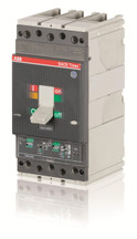ABB1SDA054510R1