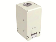 ABB1SDA104926R1