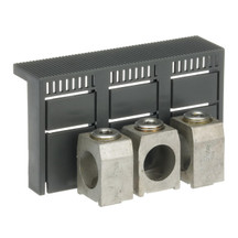 ABB1SDA054911R1