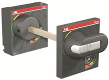 ABB1SDA054936R1