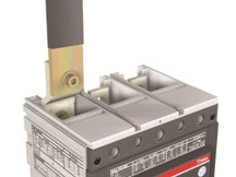 ABB1SDA054998R1