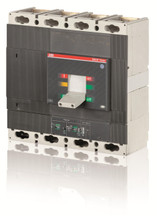 ABB1SDA060273R1