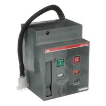 ABB1SDA060398R1