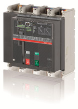 ABB1SDA061989R1