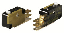 ABB1SDA062104R1