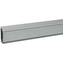 BTI120001AL