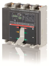 ABB1SDA062746R1 ABB1SDA062746R1