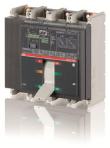ABB1SDA062746R1
